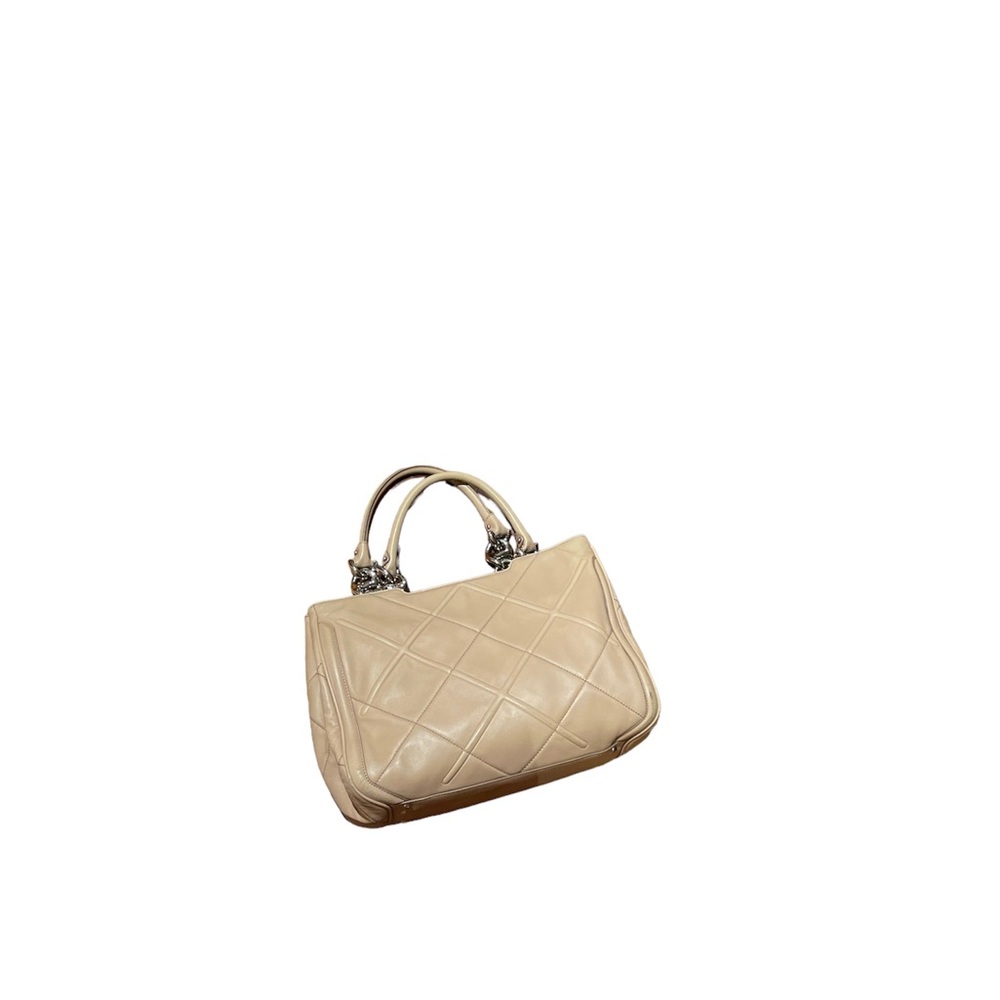 SALVATORE FERRAGAMO Bag!! - Picture 3 of 4